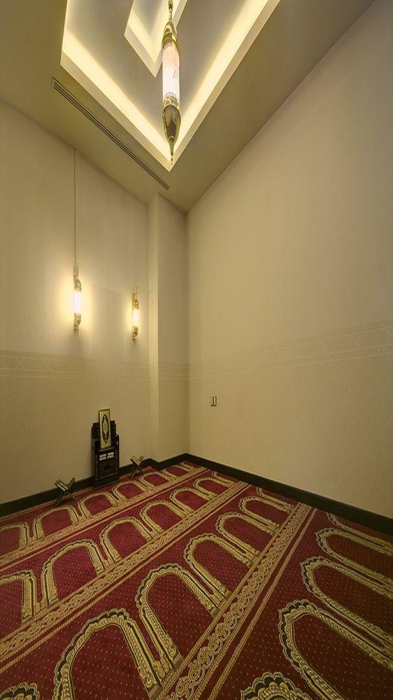 Sanam Hotel Suites - Riyad Extérieur photo