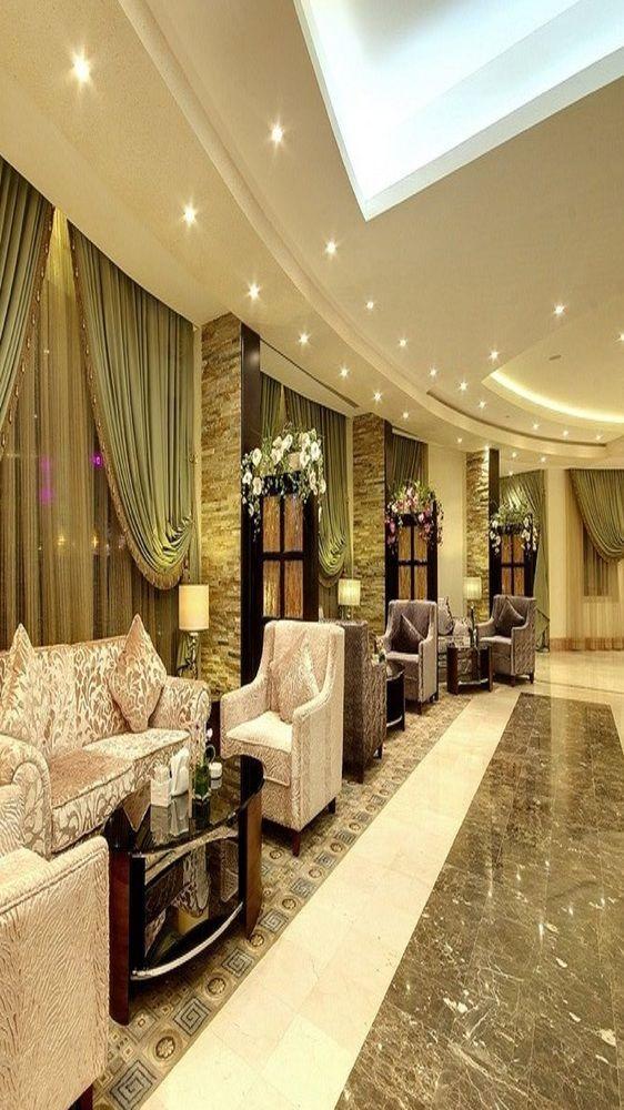 Sanam Hotel Suites - Riyad Extérieur photo