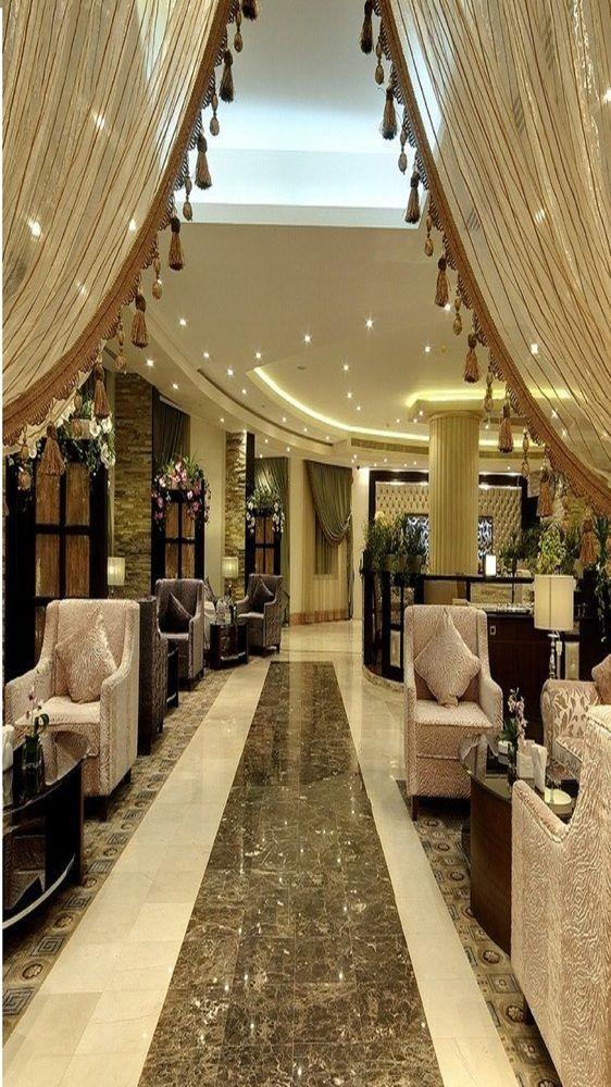 Sanam Hotel Suites - Riyad Extérieur photo