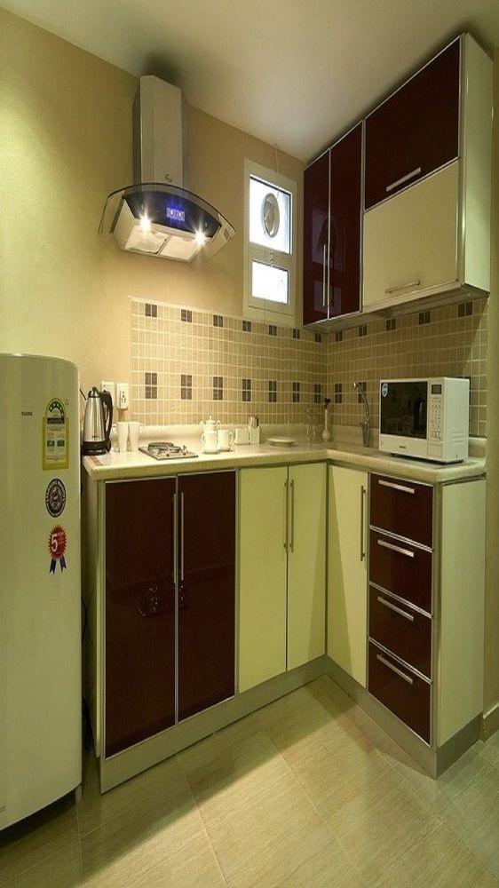 Sanam Hotel Suites - Riyad Extérieur photo